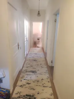 Kirayə 3 otaqlı Mənzil 80 m² Yasamal r. İnşaatçılar m. – şəkil 13