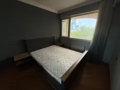 For rent 3-room Apartment 75 m² Nəsimi dist. 8 Noyabr metro – şəkil 11