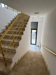Kirayə Obyekt 120 m² Nəsimi r. – şəkil 9