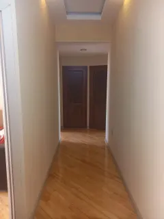 Satılır 3 otaqlı Mənzil 85 m² Xırdalan – şəkil 6