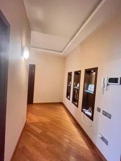 Satılır 2 otaqlı Mənzil 88 m² Nərimanov r. Nərimanov m. – şəkil 2