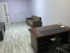 For rent 3-room Office 110 m² Yasamal dist. – şəkil 6