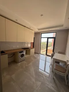 Kirayə 2 otaqlı Mənzil 85 m² Binəqədi r. – şəkil 4