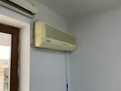 Kirayə 5 otaqlı Ofis 200 m² Xətai r. – şəkil 13