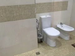 Kirayə 4 otaqlı Mənzil 18 m² Nəsimi r. Nizami m. – şəkil 16