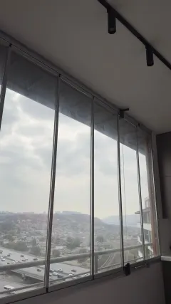 Satılır 2 otaqlı Mənzil 67 m² Binəqədi r. Avtovağzal m. – şəkil 19