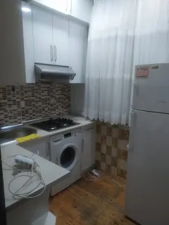 Kirayə 2 otaqlı Mənzil 54 m² Abşeron r. Masazır q. – şəkil 6