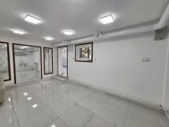 Kirayə Obyekt 80 m² Nəsimi r. – şəkil 7