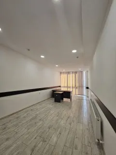 Kirayə 1 otaqlı Ofis 35 m² Xətai r. Ağ şəhər q. Şah İsmayıl Xətai m. – şəkil 5