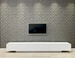 Kirayə 2 otaqlı Mənzil 70 m² Nərimanov r. – şəkil 4