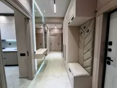 Satılır 3 otaqlı Mənzil 86 m² Nizami r. 8-ci kilometr q. Qara qarayev m. – şəkil 13