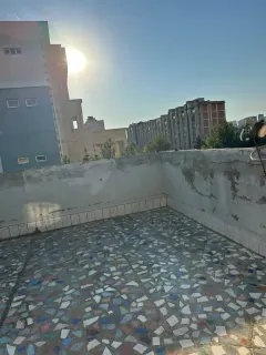 Kirayə 4 otaqlı Ofis 250 m² Nəsimi r. – şəkil 10