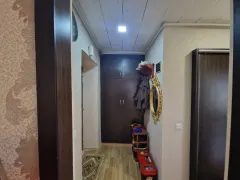 Satılır 2 otaqlı Mənzil 50 m² Yasamal r. Yeni Yasamal q. İnşaatçılar m. – şəkil 4