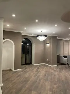 For rent 4-room Apartment 350 m² Nəsimi dist. – şəkil 10
