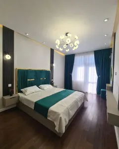 Kirayə 3 otaqlı Mənzil 110 m² Bakı – şəkil 6