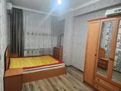 Satılır 2 otaqlı Mənzil 50 m² Xırdalan – şəkil 7
