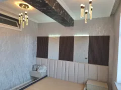 Satılır 3 otaqlı Mənzil 74 m² Abşeron r. Masazır q. Avtovağzal m. – şəkil 9