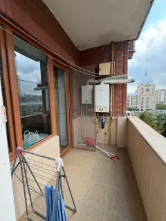 Satılır 2 otaqlı Mənzil 76 m² Yasamal r. Nizami m. – şəkil 11