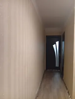 Satılır 1 otaqlı Mənzil 37.7 m² Binəqədi r. – şəkil 4