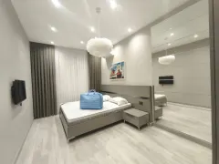 Kirayə 3 otaqlı Mənzil 108 m² Bakı – şəkil 9