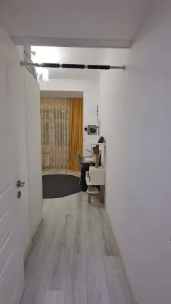 Satılır 2 otaqlı Mənzil 60 m² Xətai r. – şəkil 9