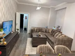 Melisa Park Ev satılır – şəkil 1