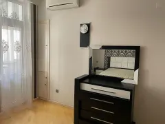 Kirayə 2 otaqlı Mənzil 130 m² Nərimanov r. – şəkil 7