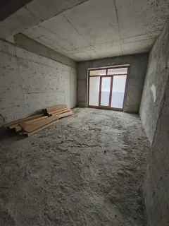 Satılık 3 odalı Daire 125 m² Xətai ilçesi Şah İsmayıl Xətai metro – şəkil 7