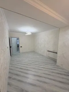 Satılır 2 otaqlı Mənzil 55 m² Nizami r. – şəkil 2