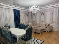 Satılır 3 otaqlı Mənzil 131 m² Nəsimi r. – şəkil 7