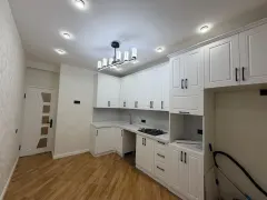 Satılır 3 otaqlı Mənzil 116 m² Yasamal r. 20 Yanvar m. – şəkil 18