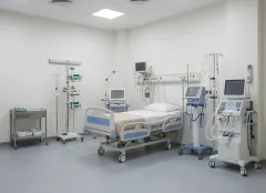 Kirayə Obyekt 3300 m² Sabunçu r. – şəkil 3