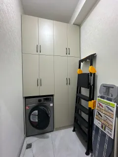 Kirayə 3 otaqlı Mənzil 90 m² Nəsimi r. 28 May m. – şəkil 7