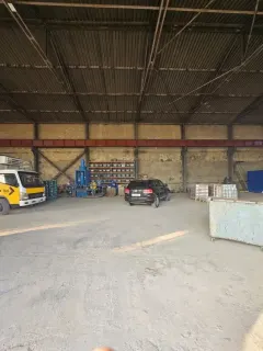 Kirayə Obyekt 1200 m² Abşeron r. Məmmədli q. – şəkil 3