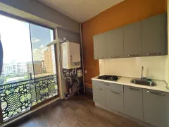 Kirayə 5 otaqlı Mənzil 260 m² Nərimanov r. – şəkil 14