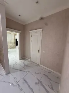 Kirayə 3 otaqlı Mənzil 145 m² Bakı – şəkil 14