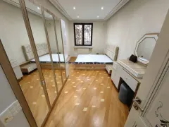 Kirayə 2 otaqlı Mənzil 120 m² Səbail r. – şəkil 5
