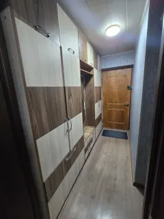 Kirayə 4 otaqlı Mənzil 75 m² Nərimanov r. Nərimanov m. – şəkil 18