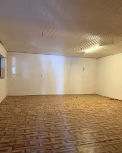 Kirayə Obyekt 510 m² Sabunçu r. Bakıxanov q. – şəkil 8