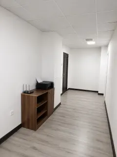 İcarəyə verilir 2 otaqlı ofis 64 m² – şəkil 7
