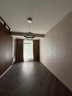 Satılır 2 otaqlı Mənzil 60 m² Nərimanov r. – şəkil 6