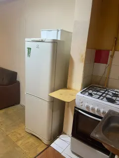 Satılır 2 otaqlı Həyət evi / Bağ evi 30 m² Nərimanov r. – şəkil 4