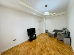 Tibb uni yanı 2 otaq 950azn – şəkil 3