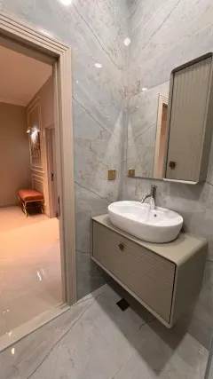 Satılır 2 otaqlı Mənzil 75 m² Yasamal r. – şəkil 7