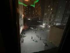 Kirayə 2 otaqlı Mənzil 90 m² Yasamal r. – şəkil 6