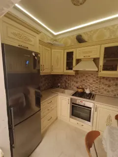 Satılır 2 otaqlı Mənzil 65 m² Yasamal r. – şəkil 11