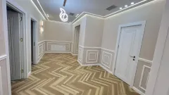 Kirayə 3 otaqlı Mənzil 135 m² Yasamal r. – şəkil 18