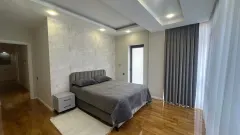 For rent 4-room Apartment 170 m² Səbail dist. – şəkil 9