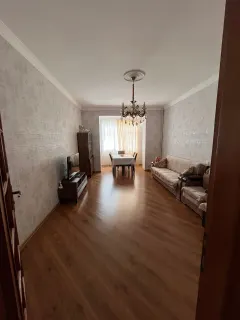 Elmər metrosu 207000 azn Satılır. – şəkil 1