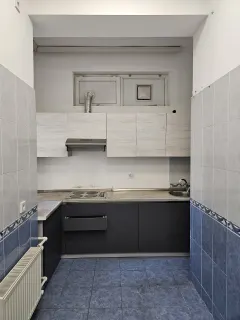 Kirayə Obyekt 200 m² Nəsimi r. 3-cü mikrorayon q. Memar Əcəmi m. – şəkil 2